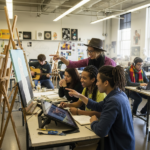 Understanding Canadian Provincial Tuition Subsidies for Creative Programs
